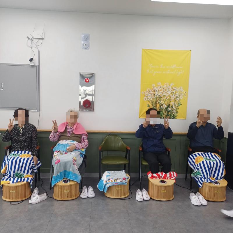 물리치료 3