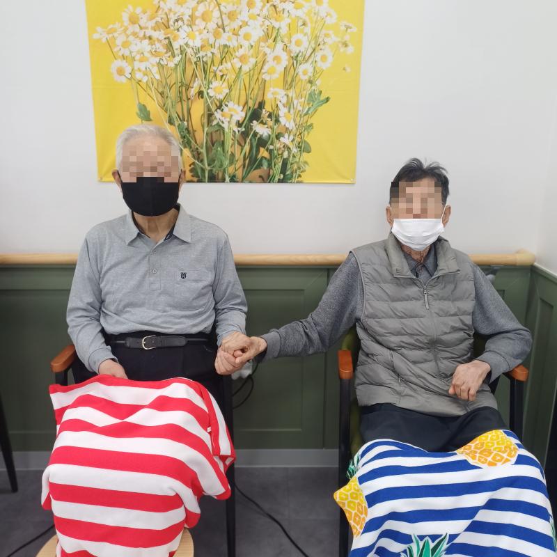 물리치료 4