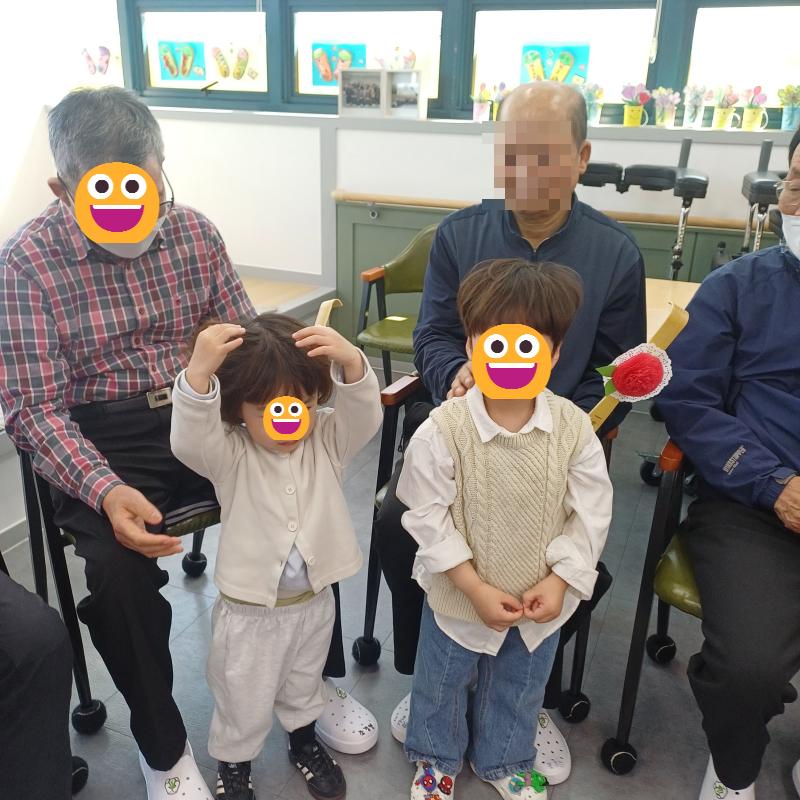 활동 2